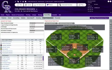 Out of the Park Baseball 18 preview 7