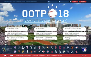 Out of the Park Baseball 18 preview 5