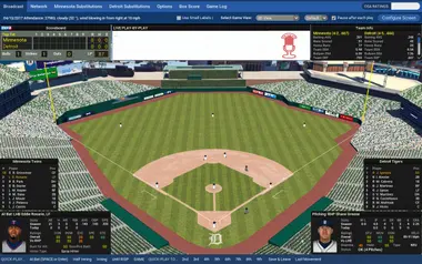 Out of the Park Baseball 18 preview 3