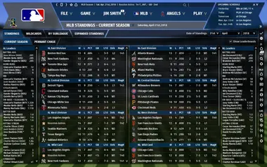 Out of the Park Baseball 19 preview 3