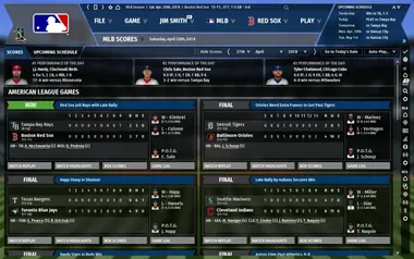 Out of the Park Baseball 19 preview 6