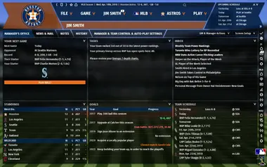 Out of the Park Baseball 19 preview 5
