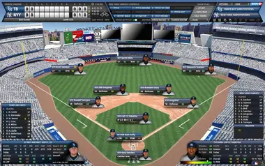 Out of the Park Baseball 19 preview 8