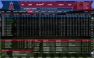 Out of the Park Baseball 19 preview 7