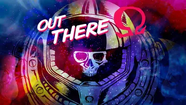 Out There: Ω Edition + Soundtrack preview 7