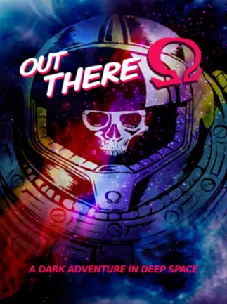 Out There Ω Edition preview 12