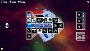 Out There Ω Edition preview 6