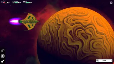 Out There Ω Edition preview 3