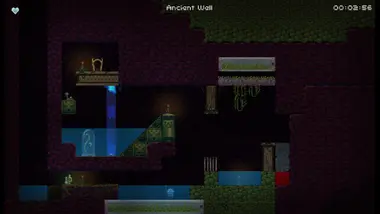 Out There Somewhere preview 2