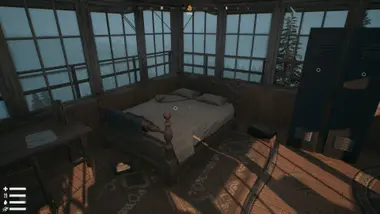 Outbreak Island preview 3