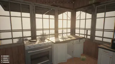 Outbreak Island preview 2