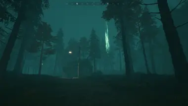 Outbreak Island preview 7