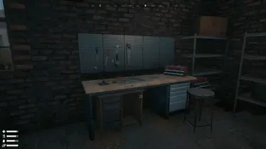 Outbreak Island preview 4
