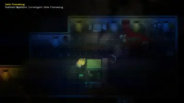 Outbreak preview 5