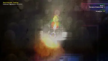 Outbreak preview 4