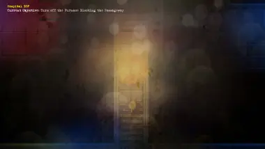 Outbreak preview 2