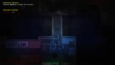Outbreak preview 8