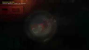 Outbreak preview 6
