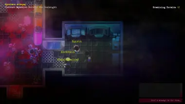 Outbreak: The Undying Collection - Live preview 12