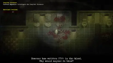 Outbreak: The Undying Collection - Live preview 8