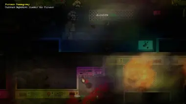Outbreak: The Undying Collection - Live preview 6