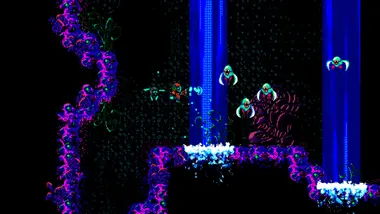 Outbuddies DX preview 2