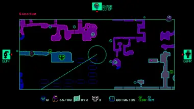 Outbuddies DX preview 3
