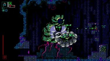 Outbuddies DX preview 4