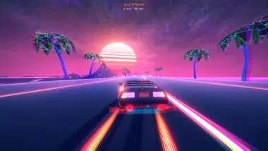 OutDrive preview 8