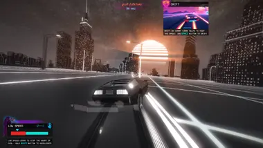 OutDrive preview 7