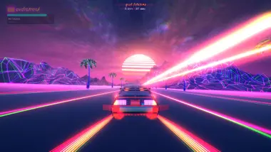 OutDrive preview 5