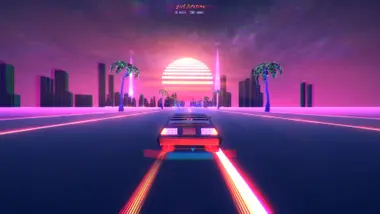 OutDrive preview 4