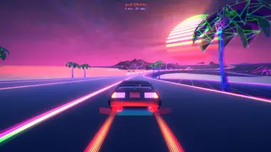 OutDrive preview 6