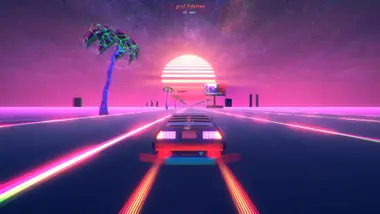 OutDrive preview 2