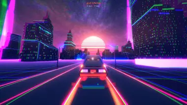 OutDrive preview 3