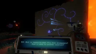 Outer Wilds preview 3