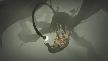 Outer Wilds preview 4