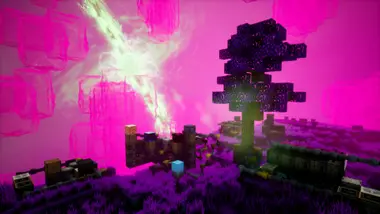 Outerverse preview 15