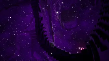 Outerverse preview 10