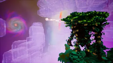 Outerverse preview 24