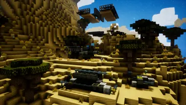 Outerverse preview 23