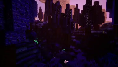 Outerverse preview 11