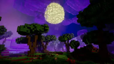 Outerverse preview 27