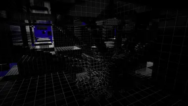 Outerverse preview 7