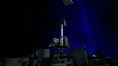 Outerverse preview 9