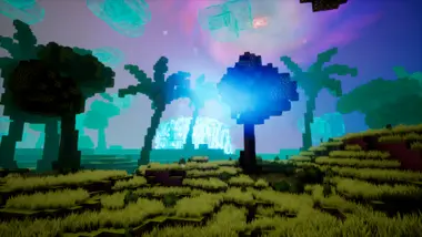 Outerverse preview 28