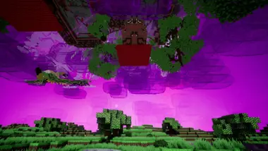 Outerverse preview 25