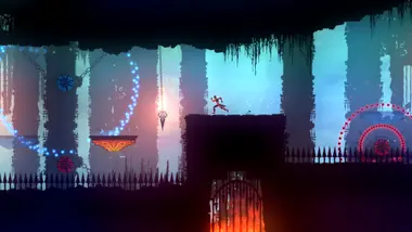 Outland - Special Edition preview 10