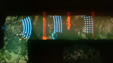 Outland - Special Edition preview 2