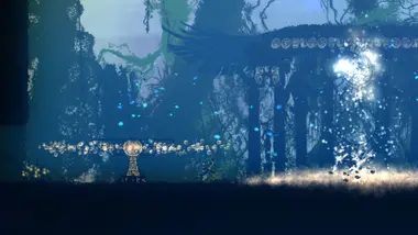 Outland - Special Edition preview 3